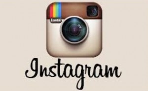 Follow Us On Instagram!