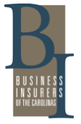 Business Insurers Carolinas